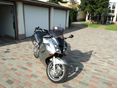 HONDA VFR 800 2004/3 - 3
