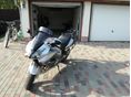 HONDA VFR 800 2004/3 - 4