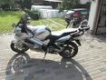 HONDA VFR 800 2004/3 - 5