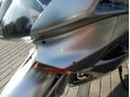 HONDA VFR 800 2004/3 - 6