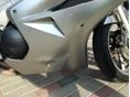 HONDA VFR 800 2004/3 - 7