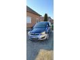 OPEL ZAFIRA B 2010/7 - 2