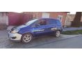 OPEL ZAFIRA B 2010/7 - 3