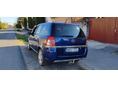 OPEL ZAFIRA B 2010/7 - 4