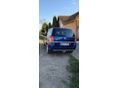 OPEL ZAFIRA B 2010/7 - 5