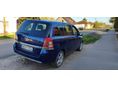 OPEL ZAFIRA B 2010/7 - 6