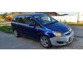 OPEL ZAFIRA B 2010/7 - 7
