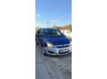OPEL ZAFIRA B 2010/7 - 8