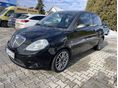 LANCIA YPSILON 1.3 Mjet 16V Oro / KLÍMA / MULTIKORMÁNY / M.ORSZÁGI /