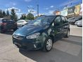 FORD C-MAX 2008/3 - 1