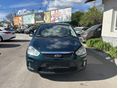 FORD C-MAX 2008/3 - 2