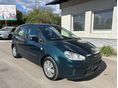 FORD C-MAX 2008/3 - 3