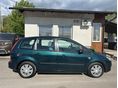 FORD C-MAX 2008/3 - 4