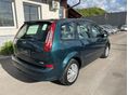 FORD C-MAX 2008/3 - 5