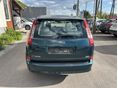 FORD C-MAX 2008/3 - 6