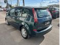 FORD C-MAX 2008/3 - 7