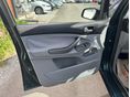 FORD C-MAX 2008/3 - 8