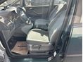 FORD C-MAX 2008/3 - 9