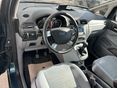 FORD C-MAX 2008/3 - 10