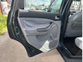FORD C-MAX 2008/3 - 11