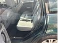 FORD C-MAX 2008/3 - 12