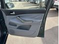 FORD C-MAX 2008/3 - 13