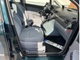 FORD C-MAX 2008/3 - 14
