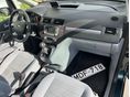 FORD C-MAX 2008/3 - 15