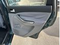 FORD C-MAX 2008/3 - 16