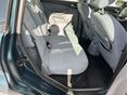 FORD C-MAX 2008/3 - 17