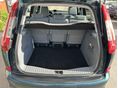 FORD C-MAX 2008/3 - 18