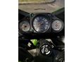 KAWASAKI NINJA 250R 2009/6 - 3
