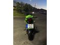 KAWASAKI NINJA 250R 2009/6 - 4