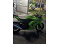 KAWASAKI NINJA 250R 2009/6 - 5