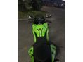 KAWASAKI NINJA 250R 2009/6 - 6