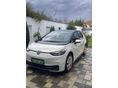 VOLKSWAGEN ID.3 58kWh Pro Performance Life