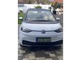 VOLKSWAGEN ID.3 2020/11 - 2