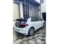 VOLKSWAGEN ID.3 2020/11 - 3