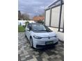 VOLKSWAGEN ID.3 2020/11 - 4