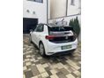 VOLKSWAGEN ID.3 2020/11 - 5