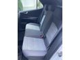 VOLKSWAGEN ID.3 2020/11 - 6