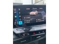 VOLKSWAGEN ID.3 2020/11 - 7