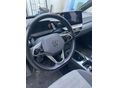 VOLKSWAGEN ID.3 2020/11 - 8