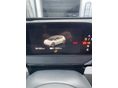 VOLKSWAGEN ID.3 2020/11 - 9