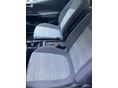 VOLKSWAGEN ID.3 2020/11 - 10