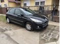 PEUGEOT 207 2011/10 - 1