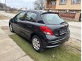 PEUGEOT 207 2011/10 - 3
