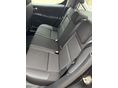 PEUGEOT 207 2011/10 - 5
