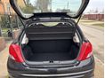 PEUGEOT 207 2011/10 - 7