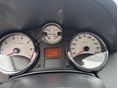 PEUGEOT 207 2011/10 - 9